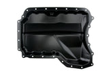 VW New Beetle 2005-2010 2.5 Sheet Steel Engine Oil Sump Pan
