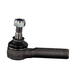 Toyota Land Cruiser J7 J8 1990-1997 Front Outer Tie Track Rod End