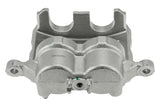 Hyundai i800 Travel 2008-2023 Front Left Brake Caliper 300mm Discs