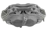 Mercedes S Class W221 2005-2013 Front Right Brake Caliper 350mm Discs