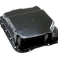 Chevrolet Avalanche 2007-2018 Gearbox Engine Oil Sump Pan