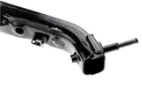 Toyota Avensis T25 2003-2008 Rear Track Control Trailing Arms Wishbones Pair