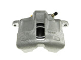 VW Passat 1996-2006 Front Right Drivers O/S Brake Caliper