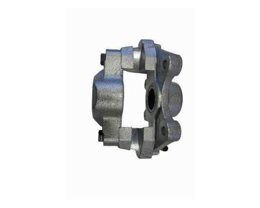 Land Rover Discovery MK1 1989-1994 Rear Left Brake Caliper