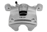 BMW 2 Series F44/F45/F46 2013-2023 Front Right Brake Caliper 294/330mm Discs