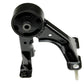 Toyota Carina 2.0 TD 1996-1997 Rear Engine Mount