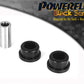 For Toyota Starlet/Glanza Turbo PowerFlex Black Rear Panhard Rod To Beam Bush
