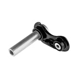 BMW 5 Series E39 1995-2004 Lower Left or Right Rear Wishbone Suspension Arm