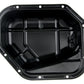 Kia Sportage 2004-2010 2.7 V6 4WD Sheet Steel Engine Oil Sump Pan