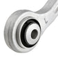 Mercedes C-Class 2007-2018 Lower Left Rear Wishbone Suspension Arm