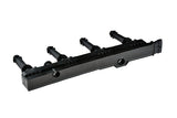 Opel Speedster 2003-2005 2.0 Turbo Ignition Coil