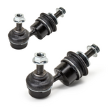 Jaguar X-Type CF1 X400 2001-2009 Rear Anti Roll Bar Drop Links Pair