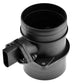 Audi A6 1997-2005 1.8 T Air Flow Meter MAF Sensor