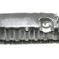 Seat Inca 1995-2003 1.9 D Aluminium Engine Oil Sump Pan