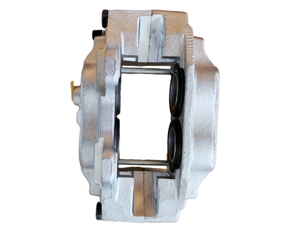 Toyota Hilux MK6 1997-2005 Front Left Brake Caliper