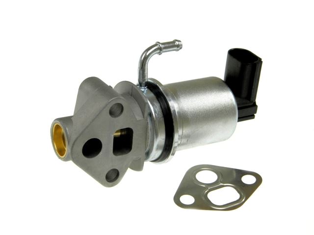 VW New Beetle 1999 - 2010 1.6 EGR Valve