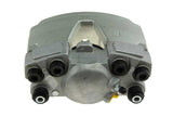 Audi Q5 2008-2017 Front Left Brake Caliper 345mm Discs
