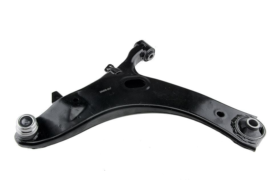 Subaru Forester 2008-2013 Lower Left Front Wishbone Suspension Arm