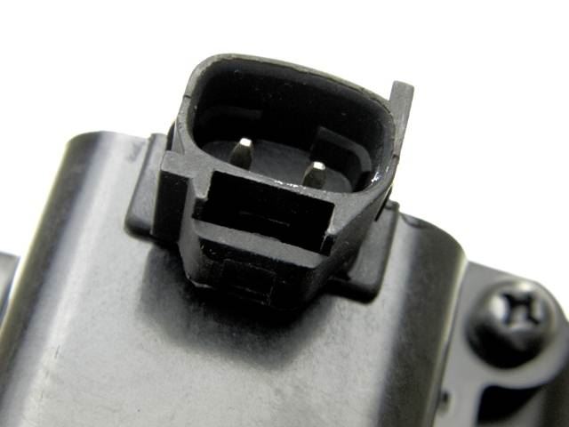 Hyundai Getz 2004-2009 1.3 / 1.3i Ignition Coil