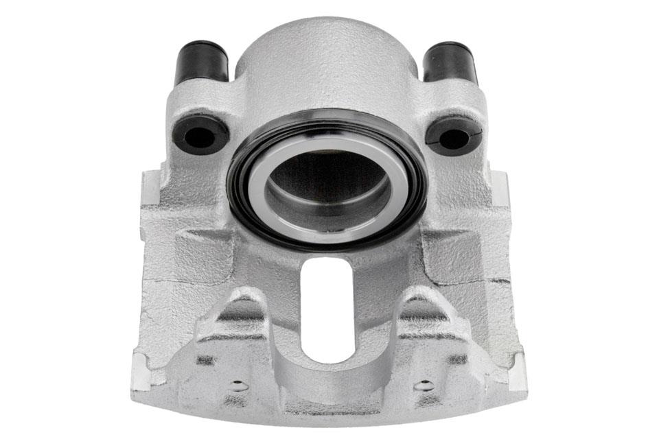 Jaguar XJ 1989-2003 Front Right Brake Caliper 305mm Discs