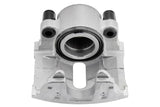 Jaguar XJ 1989-2003 Front Right Brake Caliper 305mm Discs