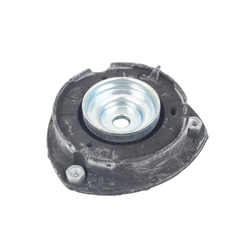 Skoda Kodiaq 2016-2019 Front Suspension Strut Top Mounts & Bearings