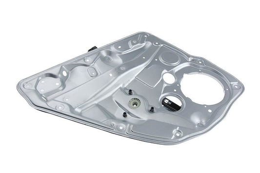 VW Golf Mk4 1997-2005 Rear Left Electric Window Regulator