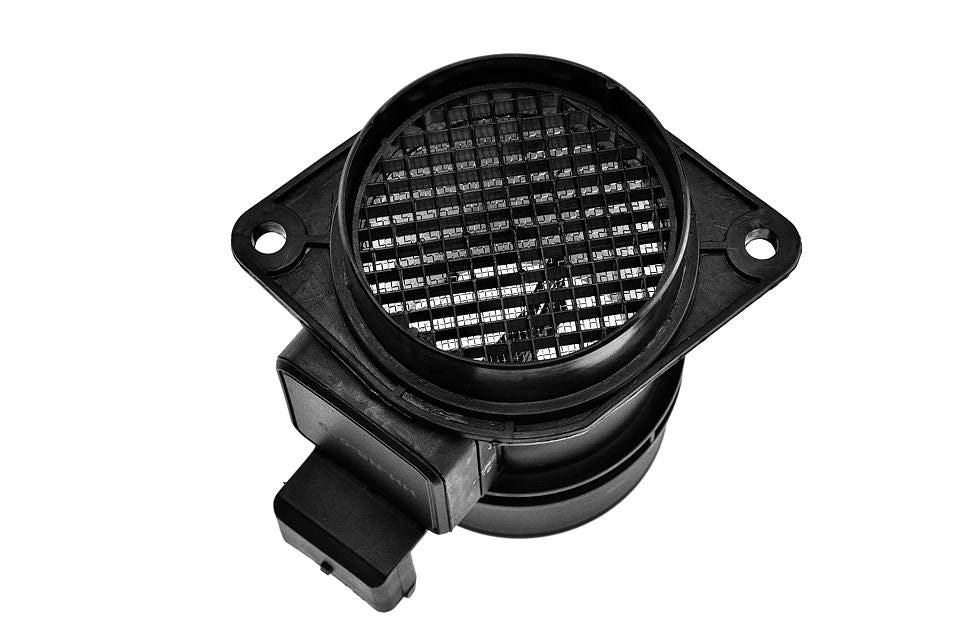 Renault Clio 1999-2005 1.9 dTi Air Flow Meter MAF Sensor