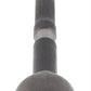 Peugeot Partner 2008-2018 Front Inner Tie Track Rod Ends