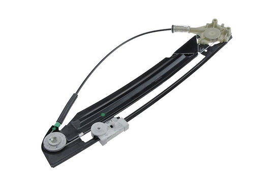 BMW 5 Series E39 1995-2004 Rear Left Electric Window Regulator