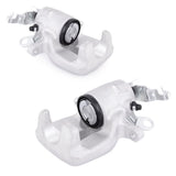 Skoda Superb Mk2 2008-2015 Rear Pair Brake Caliper