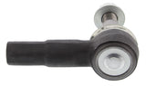 VW Crafter 2006-2016 Front Outer Tie Track Rod Ends