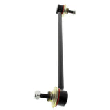 Land Rover FreeLander 2 2006-2014 Front Anti Roll Bar Drop Links Pair