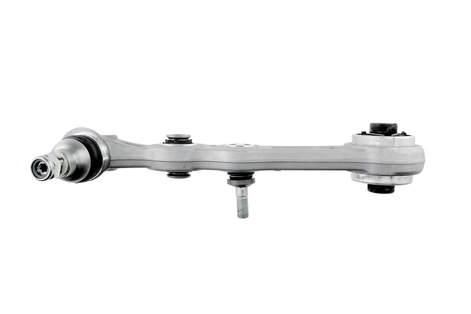 Mercedes E Class W213 2016-2020 Lower Front Wishbones Suspension Arms
