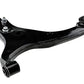 For Hyundai i30 2007-2012 Front Right Lower Wishbone Suspension Arm