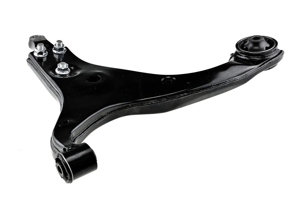 For Hyundai i30 2007-2012 Front Right Lower Wishbone Suspension Arm