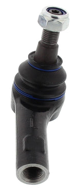 Audi Q7 4L 4LB 2006-2015 Front Left Outer Tie Track Rod End