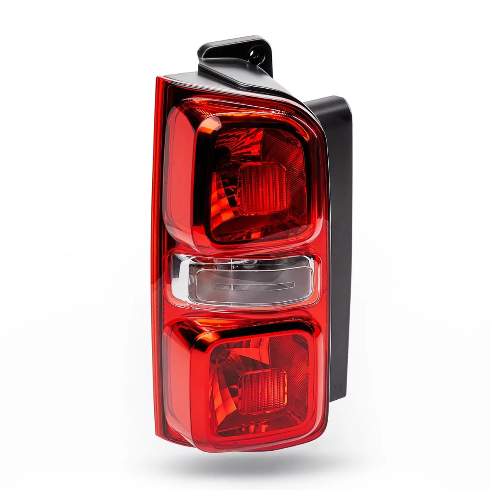 Toyota Proace 2016-2023 Rear Light Tail Light Passenger Side Left