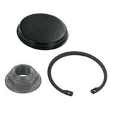 Renault Master Mk3 2010-2020 Rear Hub Wheel Bearing Kit