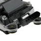 Audi A6 1997-2005 2.4 / 2.8 / 2.4 quattro / 2.8 quattro Ignition Coil
