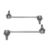 For VW Sharan 1995-2010 Front Lower Left and Right Wishbones Arms Kit