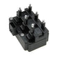 Dodge Caravan 2000-2007 3.3i / 3.8i AWD / 3.8i / 3.8 / 3.8 AWD Ignition Coil