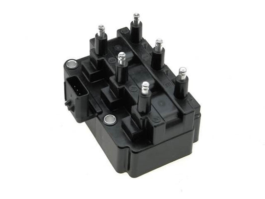 Dodge Caravan 2000-2007 3.3i / 3.8i AWD / 3.8i / 3.8 / 3.8 AWD Ignition Coil