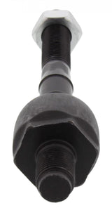 Volvo V70 MK II 1999-2008 Front Inner Tie Track Rod Ends