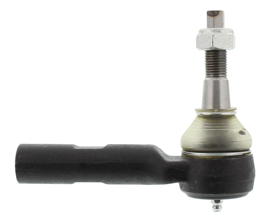 Chrysler 300 C LX 2004-2012 Front Outer Tie Track Rod Ends