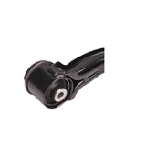 Tesla Model S 2013-2023 Front Left Wishbone Suspension Arm