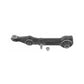 For Mercedes CLS 2004-2010  Lower Front Left Wishbone Suspension Arm