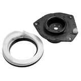 Renault Megane MK2 2002-2009 Front Suspension Strut Top Mount & Bearing