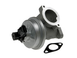 Ford Transit 2000 - 2006 2.0 Di / 2.4 Di / 2.4 Di RWD EGR Valve