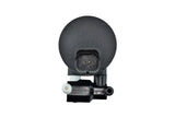 Renault Kangoo 1997-2018 Front or Rear Dual Washer Jet Pump